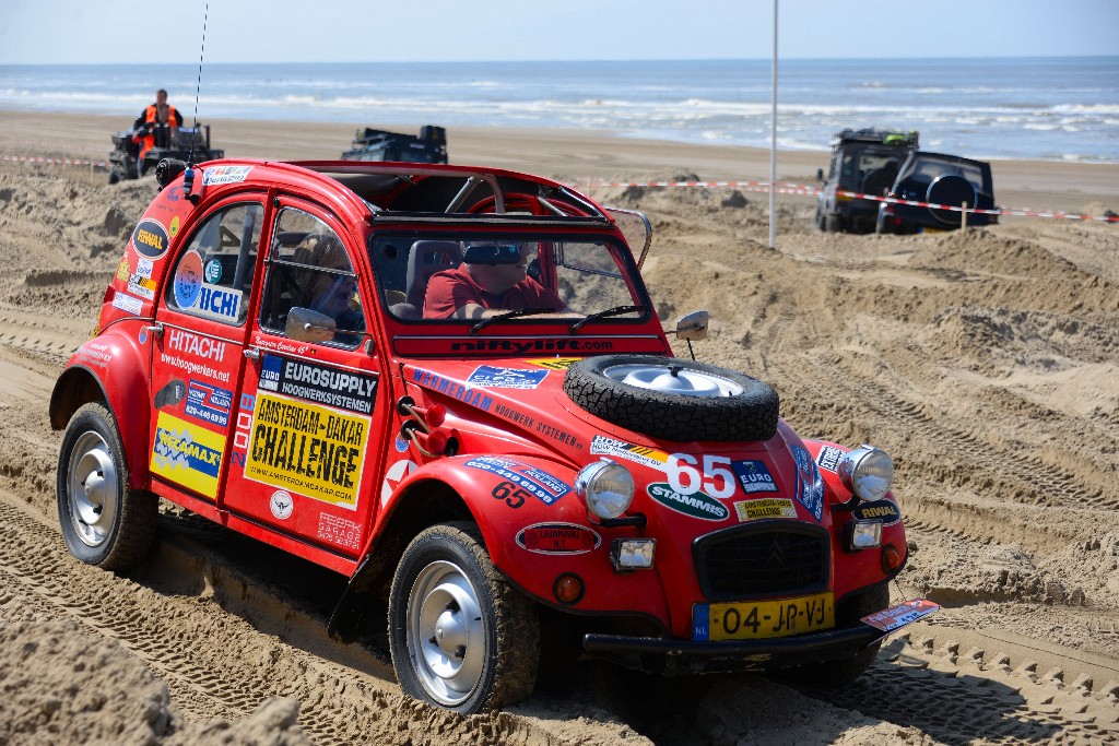 ../Images/4x4 Katwijk 2017 050.jpg